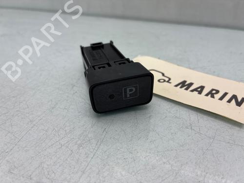 Switch TOYOTA PRIUS (_W3_) 1.8 Hybrid (ZVW30) | BP38230593I30 - Image 2