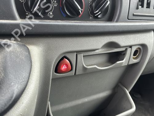 Left front window switch RENAULT MASTER II Platform/Chassis (ED/HD/UD) 2.5 dCi (ED01, ED02, ED41, ED42, ED81, ED82, ED91, ED92,... | BP37755451I27 - Image 23