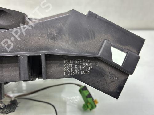 squib-airbag-renault-modus-grand-modus-fjp0_-2004-33724324 main image