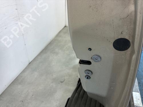 Dør højre fortil CITROËN BERLINGO MULTISPACE (B9)  | BP39707962C3  - Image 6