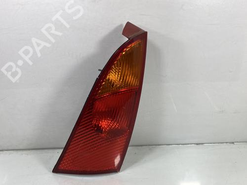 Used Right taillight Right taillight FORD FOCUS I (DAW, DBW) 1.6 16V (100 hp) 27252027 27252027