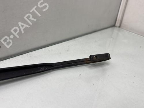 Front windshield wiper arm CITROËN C8 (EA_, EB_) 2.0 HDi 165 | BP29724819C143 