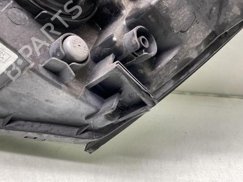Right headlight KIA CEE'D Hatchback (ED) 1.4 | BP20483067C29 - Image 3