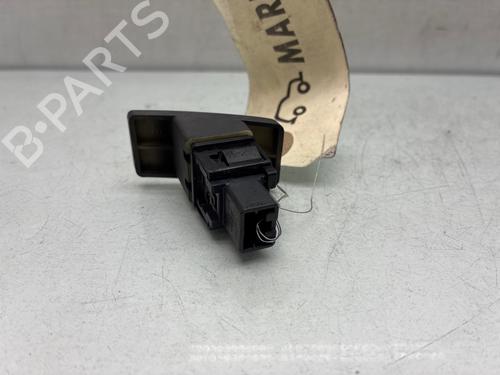 Warning switch SUZUKI SWIFT III (MZ, EZ) 1.3 (RS413, ZC11S) | BP23769447I22 - Image 3