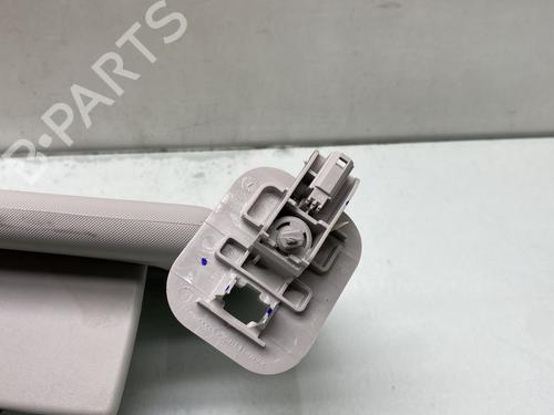 Right sun visor DACIA SANDERO III 1.0 TCe 100 ECO-G | BP31717469I2