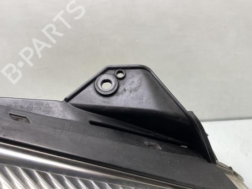 Right headlight KIA RIO II (JB) 1.4 16V | BP31049057C29  - Image 5