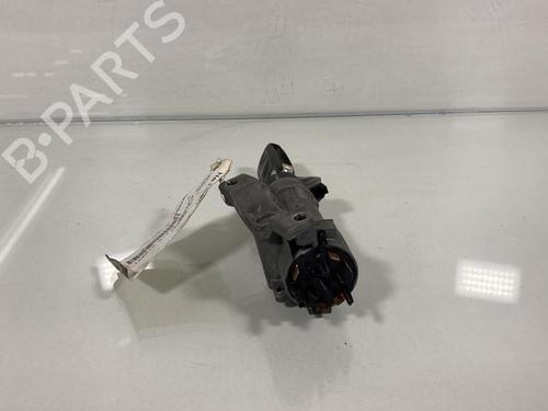 Ignition barrel SKODA FABIA II (542) 1.9 TDI | BP20026566M48 