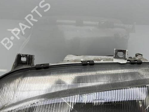 Left headlight FORD GALAXY I (WGR) 1.9 TDI | BP19950870C28 