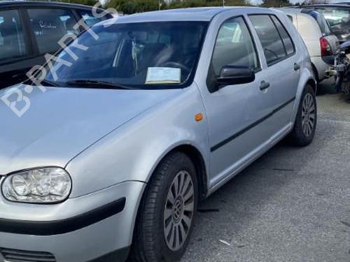 Rim VW GOLF III (1H1)  | BP21962194C45 