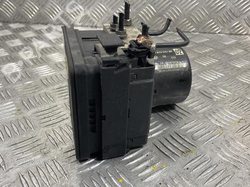 ABS pump SEAT LEON (1P1)  | BP19974537M43 