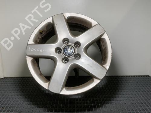 Felg VW PASSAT B5.5 (3B3) 1.9 TDI (130 hp) 20023148