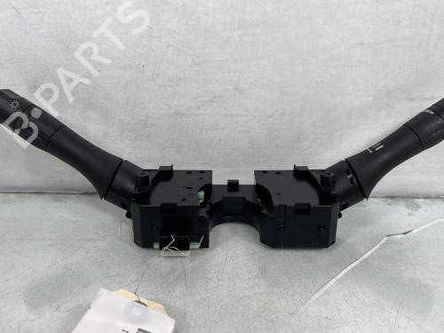 Switch NISSAN JUKE (F15) 1.5 dCi | BP33831086I30 - Image 3