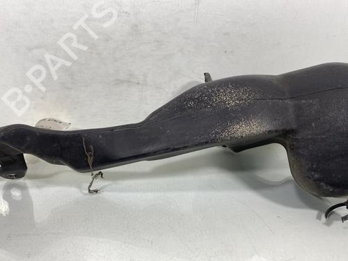 Windscreen washer tank OPEL ASTRA H Estate (A04) 1.3 CDTI (L35) | BP29507905C113 