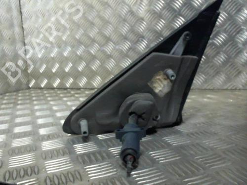 Right mirror FORD MONDEO II (BAP)  | BP19984608C27 