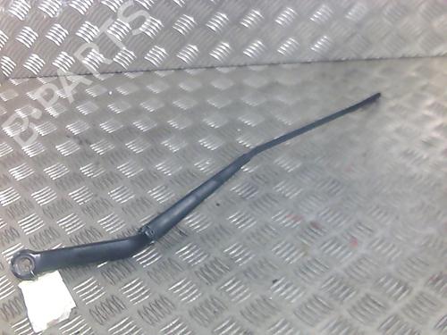 Used Front windshield wiper arm ROVER 75 (RJ) [1999-2005]  19983745