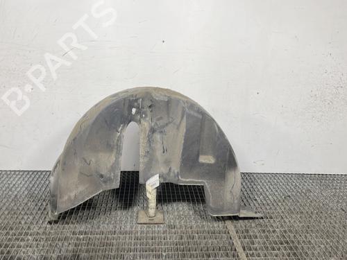 Used Wheel arch CITROËN C3 I (FC_, FN_) 1.4 i (73 hp) 27657509