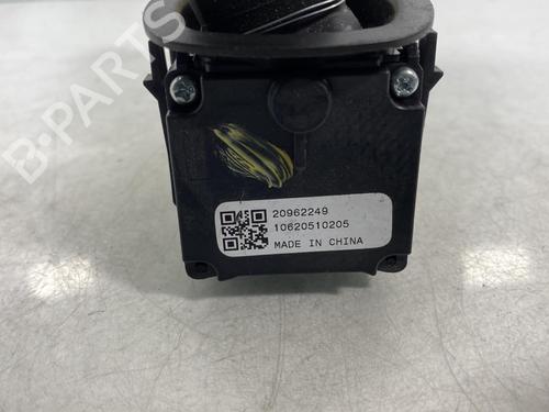 steering-column-stalk-chevrolet-aveo-hatchback-t300-20962249-2011-20002647 main image