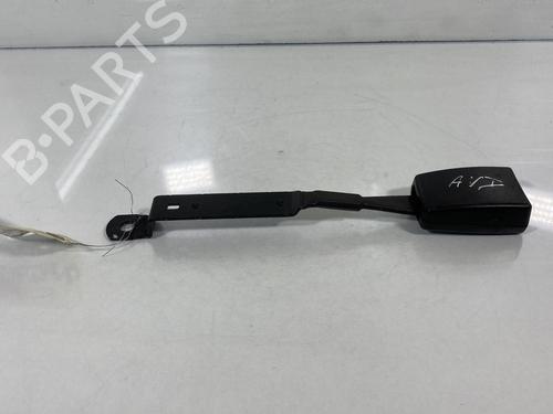 Engache cinturón Engache cinturón VW CADDY III MPV (2KB, 2KJ, 2CB, 2CJ) [2004-2016] 20030302 20030302