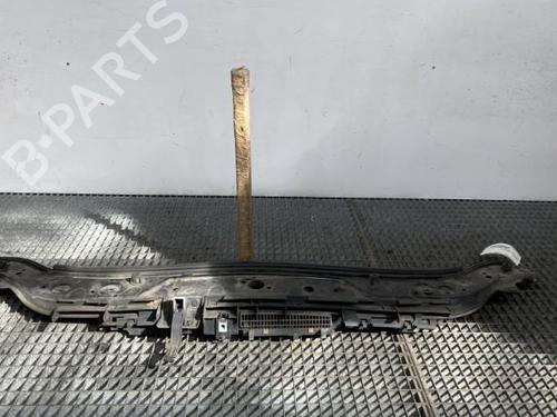 Used Crossmember RENAULT MEGANE II (BM0/1_, CM0/1_) [2001-2012]  19951760