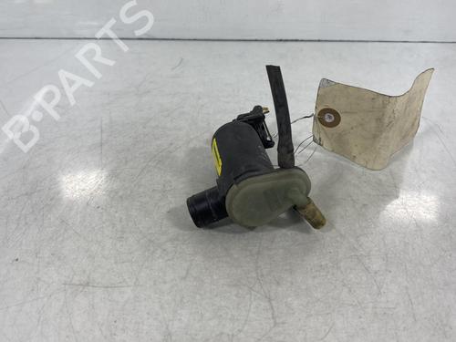 Used Other FORD FUSION (JU_) 1.4 TDCi (68 hp) 19998954