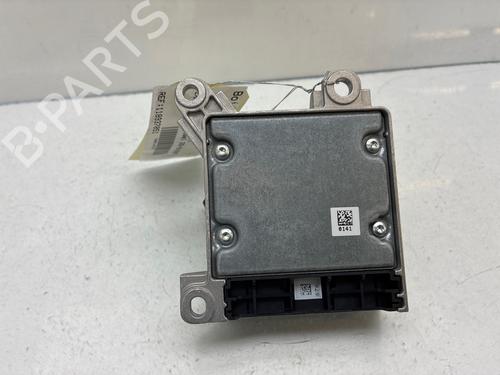ecu-airbags-peugeot-expert-van-vf3a_-vf3u_-vf3x_-2007-32379258 main image