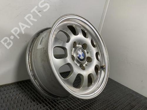 Rim BMW 3 (E46)  | BP21962661C45 