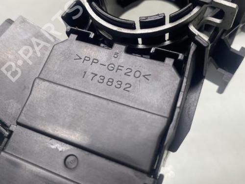Switch TOYOTA YARIS (_P13_) 1.0 (KSP130_, KSP130) | BP19958694I30 