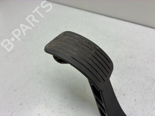 pedal-citroen-berlingo-box-bodympv-b9-2008-39455038 main image
