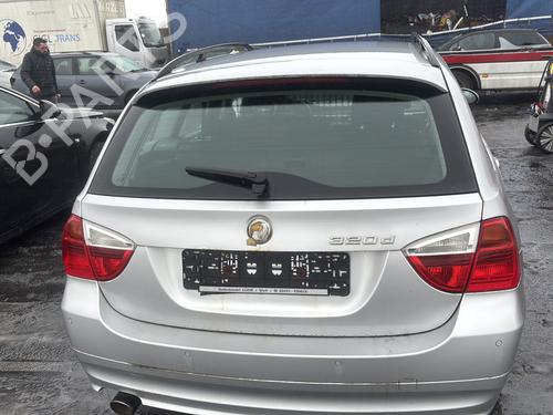 Switch BMW 3 Touring (E91) 320 d | BP36937841I30 - Image 14