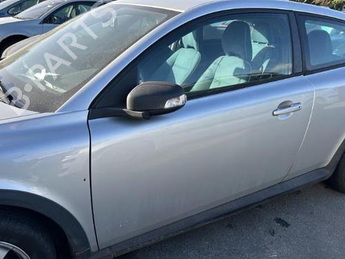 Left front window switch VOLVO C30 (533) 1.6 D | BP20483124I27  - Image 12