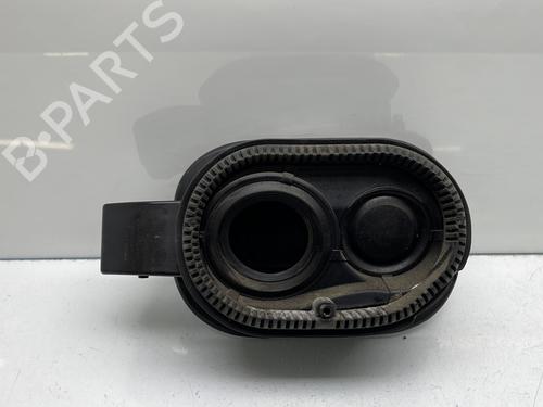 Fuel flap RENAULT KADJAR (HA_, HL_) 1.2 TCe 130 (HLMR) | BP23764690C131 