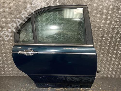 Right rear door ROVER 75 (RJ) 2.0 CDT | BP19979486C5 