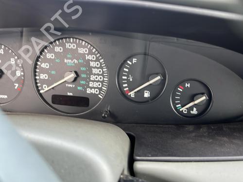 Vindusheismekanisme høyre foran CHRYSLER STRATUS (JA) 2.5 LX V6 | BP19995262C23 