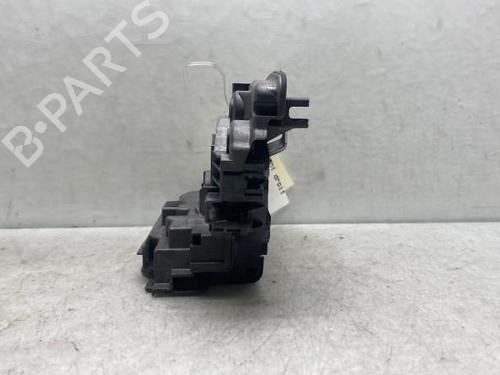 Front right lock MINI MINI (F55) One | BP19952708C97 