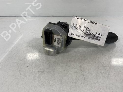 Switch KIA PRO CEE'D (ED)  | BP19997133I30 