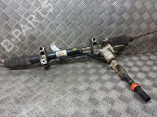 Used Steering rack Steering rack RENAULT KANGOO (KC0/1_) 1.5 dCi (84 hp) 39553284 39553284
