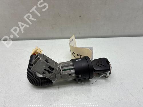 Used Ignition barrel Ignition barrel 38448351 38448351
