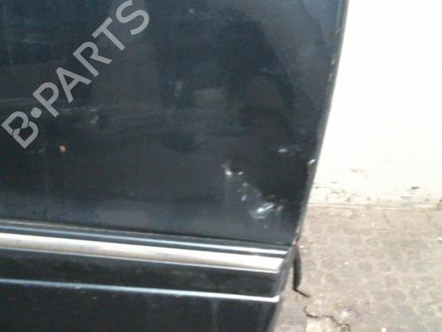 Right front door MERCEDES-BENZ C-CLASS (W203) C 270 CDI (203.016) | BP21951219C3 