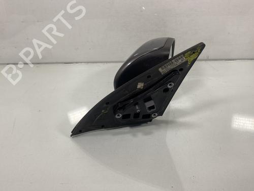 Right mirror KIA CEE'D Hatchback (ED)  | BP20002156C27 