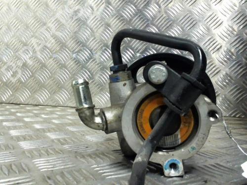 Used Steering pump PEUGEOT 306 Hatchback (7A, 7C, N3, N5) [1993-2003]  20033768