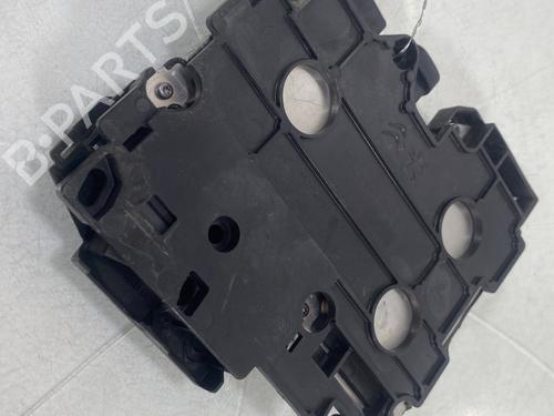 Electronic module CITROËN C4 CACTUS 1.2 THP 110 | BP36474242M83 - Image 6