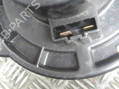 Heater blower motor HONDA ACCORD VI (CK, CG, CH, CF) 1.8 i (CG8) | BP19982323M62 
