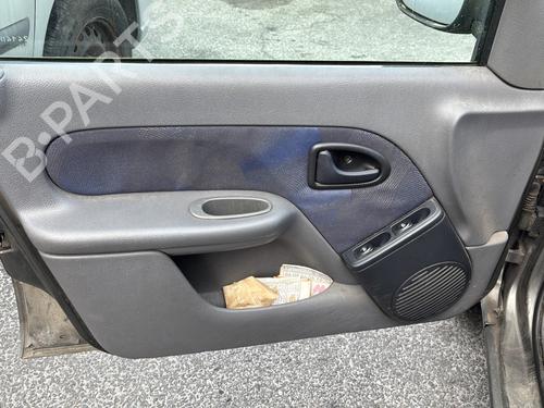 Right headlight RENAULT CLIO II Hatchback Van (SB0/1/2_) 1.9 D (SB0R) | BP30539664C29  - Image 11