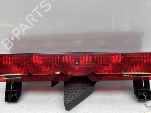 Used Third brake light CITROËN C4 Coupe (LA_) 1.6 16V (109 hp) 31834351
