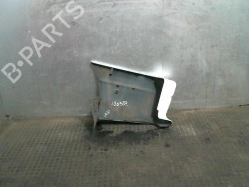Used Corner bumper Corner bumper RENAULT MASTER II Van (FD) [1997-2013] 21951017 21951017
