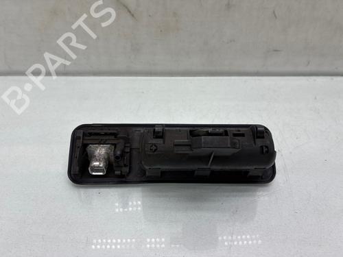 Switch BMW X1 (U11) sDrive 18 i | BP36389428I30 - Image 2