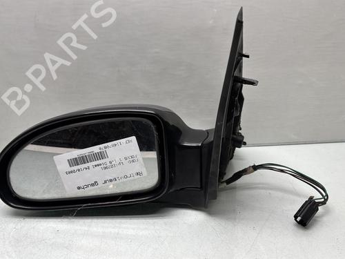 left-mirror-ford-focus-i-daw-dbw-1998-1999-2000-2001-2002-2003-2004-2005-2006-2007-2008-2009-32192508 main image