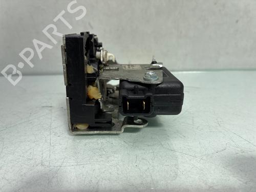 rear-right-lock-dacia-sandero-2008-37997815 main image