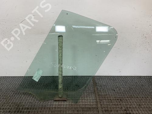 front-left-door-window-renault-master-iii-van-fv-2010-25602140 main image
