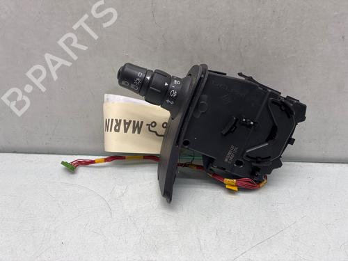 Switch RENAULT CLIO III (BR0/1, CR0/1) 1.5 dCi (BR17, CR17) | BP39653554I30 - Image 3